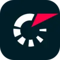 CBS EMANDUSO Radio Logo