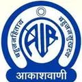 airtelugu Radio Logo