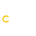 Sensimedia Radio Hip Hop Radio Logo