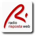 Radio Risposta Web Radio Logo
