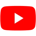 Radio Auerhahn Radio Logo