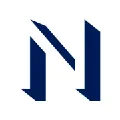 Στο Νησί Λέσβος Radio Logo