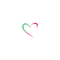 La Preciosa 105.7 Radio Logo