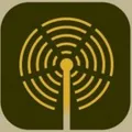 OEM Radio Radio Logo