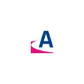 Radio Arabella Oberösterreich Radio Logo