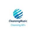 CleansingMusic - Cleansing 60's (MP3) Radio Logo