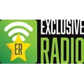 George Jones Radio Logo