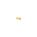 rtve 1 Radio Logo