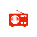 深圳龙岗星光991 Radio Logo