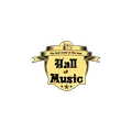 Hall of Music Radio Logo