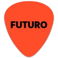 FUTURO Chile Radio Logo