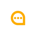 Radio Polfan Radio Logo