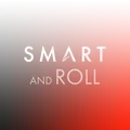 Smart N'Roll Radio Logo