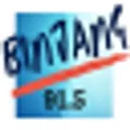 Binjang Community Radio - Wellington - 91.5 FM (AAC) Radio Logo