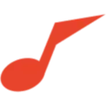 Classic FM Radio Logo