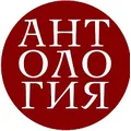Антология Radio Logo