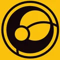 El Café del Mundo Radio Logo