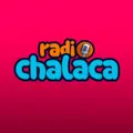 Radio Chalaca Callao Radio Logo