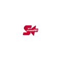 S+ ibiza Radio Logo