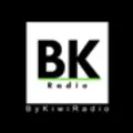 ByKiwiRadio Radio Logo