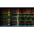 Ασύρματος 1134 Radio Logo
