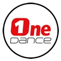 One Dance Radio Logo