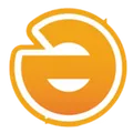 Frecuencia Arena 98.3 Radio Logo