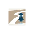LSM Christian Radio Radio Logo