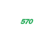 CKGL Radio Logo