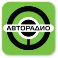Avto Radio Radio Logo