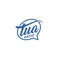 Tua Radio Veranense Radio Logo