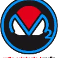 m2o originals radio Radio Logo
