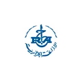 Radio Soummam Radio Logo