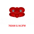 Te Reo Irirangi O Ngāti Kahungunu Radio Logo
