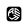 REYFM - #kpop Radio Logo