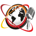 Olimpica  Radio Logo