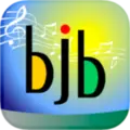 Bossa Jazz Brasil Radio Logo