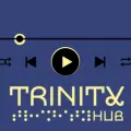 Радiо Гомер Radio Logo