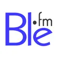 Ble.fm Radio Logo