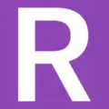 Radio Metro Oslo Radio Logo