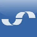 Radio Metrópoli – XEAD-AM Radio Logo