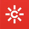 Canal FIESTA Radio Andalucia Radio Logo