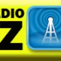 avaz radio Radio Logo