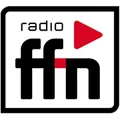 ffn 607080 Radio Logo
