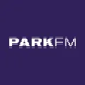 Park FM Radio Logo