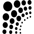 Party Radio Radio Logo