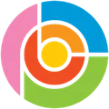 GPB Radio Radio Logo