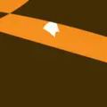 100% NL Liefde Radio Logo