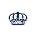 Radio Monte Carlo Radio Logo