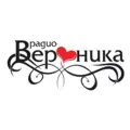 Radio Veronika Radio Logo